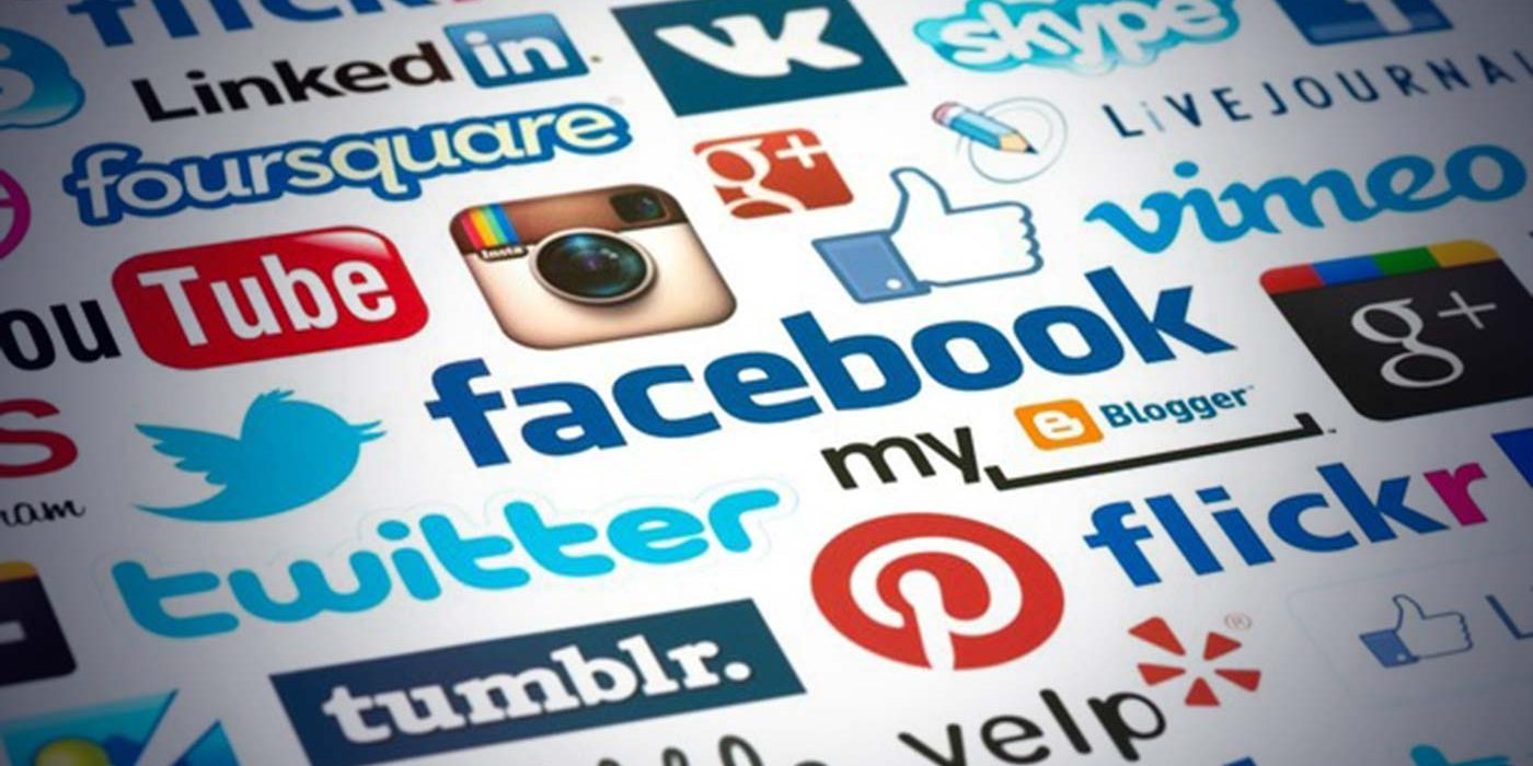 CD_bg_Produtos_social-media_content11