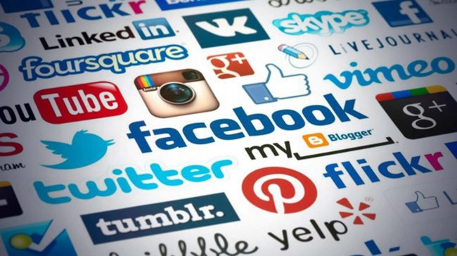 CD_bg_Produtos_social-media_content11