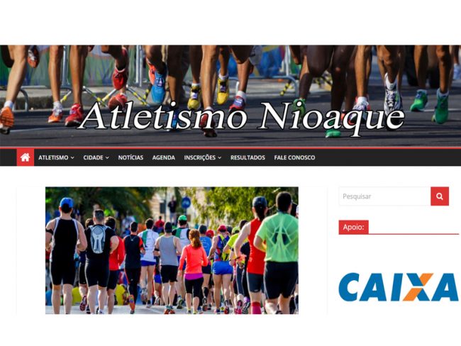 atletismonioaque