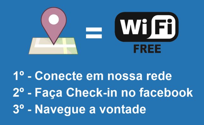 checkin2